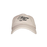 Script Cap