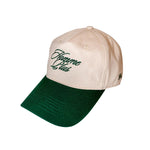 Script Cap