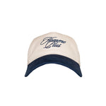 Script Cap