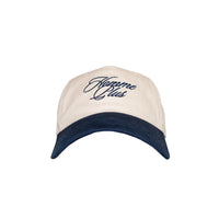 Script Cap