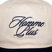 Script Cap