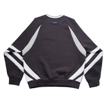 Load image into Gallery viewer, Matrix Crewneck
