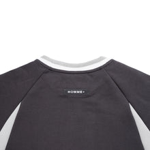 Load image into Gallery viewer, Matrix Crewneck
