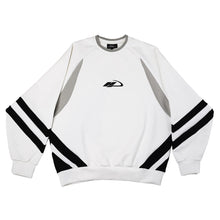 Load image into Gallery viewer, Matrix Crewneck
