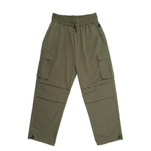 Load image into Gallery viewer, Lightweight Cargo Pants
