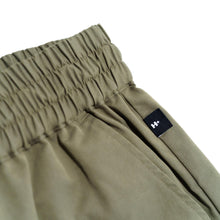 Load image into Gallery viewer, Lightweight Cargo Pants
