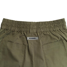 Load image into Gallery viewer, Lightweight Cargo Pants
