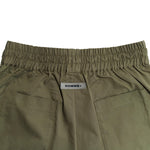 Lightweight Cargo Pants