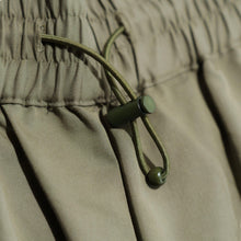 Load image into Gallery viewer, Lightweight Cargo Pants
