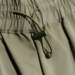 Lightweight Cargo Pants
