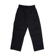 Load image into Gallery viewer, Lightweight Cargo Pants
