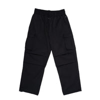 Lightweight Cargo Pants