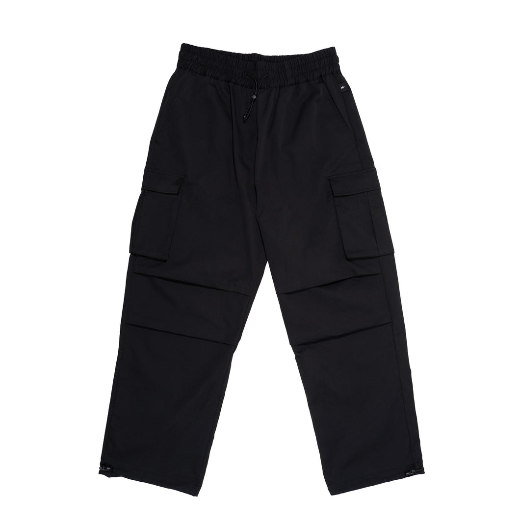 Lightweight Cargo Pants