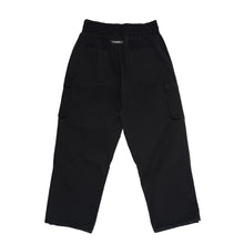 Load image into Gallery viewer, Lightweight Cargo Pants
