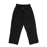 Lightweight Cargo Pants