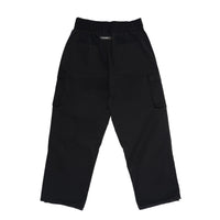 Lightweight Cargo Pants