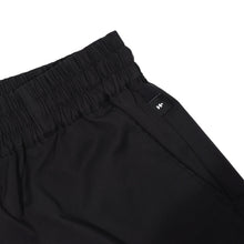 Load image into Gallery viewer, Lightweight Cargo Pants
