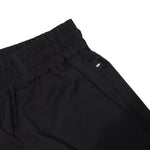 Lightweight Cargo Pants