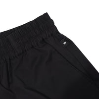 Lightweight Cargo Pants