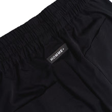 Load image into Gallery viewer, Lightweight Cargo Pants
