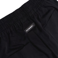 Lightweight Cargo Pants