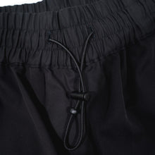 Load image into Gallery viewer, Lightweight Cargo Pants

