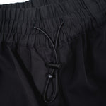 Lightweight Cargo Pants