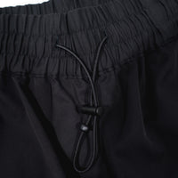 Lightweight Cargo Pants