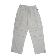 Load image into Gallery viewer, Lightweight Cargo Pants
