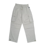 Lightweight Cargo Pants
