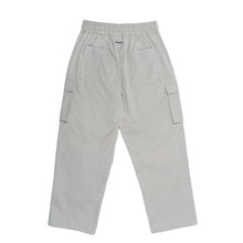 Load image into Gallery viewer, Lightweight Cargo Pants
