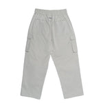 Lightweight Cargo Pants