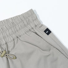 Load image into Gallery viewer, Lightweight Cargo Pants
