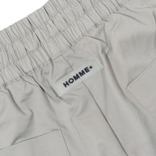 Load image into Gallery viewer, Lightweight Cargo Pants
