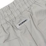 Lightweight Cargo Pants