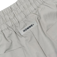 Lightweight Cargo Pants