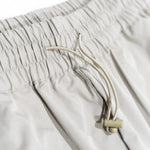 Lightweight Cargo Pants