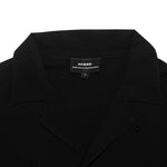 Design Studio Boxy Camp Shirt