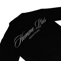 Design Studio Boxy Camp Shirt