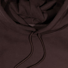 Load image into Gallery viewer, HOM:plus Hoodie
