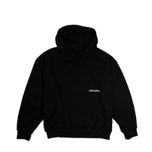 Load image into Gallery viewer, HOM:plus Hoodie
