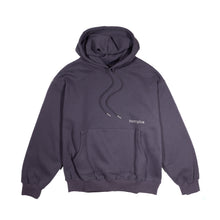 Load image into Gallery viewer, HOM:plus Hoodie
