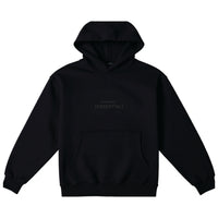 Essential Hoodie