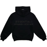 Essential Hoodie