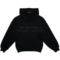 Essential Hoodie