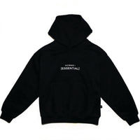 Essential Hoodie