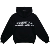 Essential Hoodie