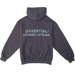 Essential Hoodie