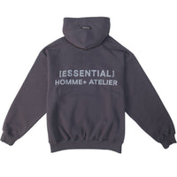 Essential Hoodie