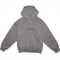 Essential Hoodie